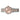 Rolex Lady Datejust 31mm 278271-0034 Rose Gold, Rose Diamond Dial, Unworn 2024