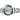 Rolex Daytona 40mm 116506 Platinum, Ice Blue Baguette Diamond Dial, Worn 2021