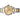 Rolex Sky Dweller 42mm 336933-0001 Yellow Gold Champagne Index Dial, Unworn 2023