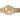 Rolex Day Date 40mm 228348RBR Champagne Baguette Diamond Dial, Worn