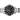 Tag Heuer Aquaracer Chronograph 43mm CAN1010.BA0821 Black Dial