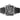 Cartier Santos Large Model 39.8mm WSSA0037 Black Roman Dial, Worn 2025