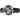 Rolex Daytona 40mm 126519LN-0002 Black Index Dial, Unworn 2025