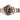 Rolex GMT-Master II Root Beer 40mm 126715CHNR-0001 Black Dial, Worn
