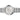 Omega De Ville Prestige 39.5mm 424.10.40.20.02.003 Silver Roman Dial, Worn 2020