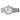 Rolex Datejust 36mm 126284RBR-0011 Mother of Pearl MOP Diamond Dial, Worn 2019