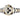 Rolex Daytona 40mm 116523 White Racing Numeral Dial, Worn