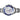 Rolex Yacht Master II 44mm 116680-0002 White Dial, Unworn 2021