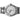 Omega Constellation 39mm 131.10.39.20.02.001 Silver Dial, Like New 2025