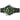 Omega Seamaster Diver 300M 42mm 210.32.42.20.10.001 Green Dial, Green Rubber Strap, Unworn 2023