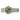 Rolex Lady Datejust 31mm 278273-0030 Green Diamond Dial, Unworn 2024