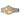 Rolex Datejust 36mm 116233 Champagne Diamond Dial, Worn 2016