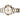 Rolex Daytona 40mm 126503-0001 White Panda Index Dial, Unworn 2024