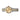 Rolex Datejust 28mm 279173-0001 Yellow Gold Index Dial, Unworn 2023