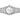 Omega Constellation 39mm 131.10.39.20.02.001 Silver Dial, Like New 2025