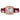 Cartier Santos Dumont Small Model 38mm x 27.5mm WJSA0017 Silver Sunray Roman Dial, Unworn 2023