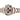 Rolex Daytona 40mm 116505 Full Rose Gold, Sundust Index, Worn 2019
