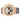 Audemars Piguet Royal Oak Offshore 37mm 26231OR.ZZ.D010CA.01 White Dial, Worn 2018