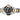Rolex Submariner Date 41mm 126613LN-0002 Yellow Gold, Black Dial, Worn 2024