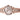 Rolex Day-Date 40mm 228235-0001 Sundust Roman Dial, Unworn 2023