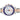Rolex Yacht Master II 44mm 116681 Rose Gold, White Dial, Worn 2014