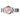 Rolex Oyster Perpetual 34mm 124200-0004 Pink Index Dial, Unworn 2025