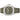 Patek Philippe Aquanaut Luce 38mm 5267/200A-011 Khaki Green Embossed Aquanaut Dial, Unworn 2021