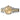 Rolex Datejust 36mm 126233-0015 Champagne Index Dial, Unworn 2024