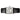 Cartier Tank Must 33.7 mm x 25.5 mm W4TA0017 Silver Roman Dial, Unworn 2022