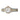 Rolex Lady Datejust 28mm 279173-0013 Yellow Gold, White Mother of Pearl MOP Diamond, Worn 2024