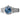 Rolex Datejust 36mm 126234-0037 Blue Diamond Dial, Unworn 2025