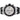 Audemars Piguet Royal Oak Offshore 42mm 25940SK.OO.D002CA.02.A White 'Mega Tapisserie' Dial, Worn 2006