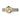 Rolex Datejust 28mm 279163 Champagne Roman Dial, Yellow Gold, Worn
