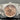 Rolex Day-Date 36mm 18039 Salmon Dial, Worn