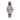 Rolex Lady Datejust 26mm 179171 Rose Gold, Grey Diamond Dial, Worn 2017
