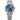 Rolex Datejust 41mm 126334-0002 Blue Index Dial, Unworn 2025
