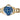 Rolex Deepsea 44mm 136668LB-0001 Full Yellow Gold, Blue Dial, Like New 2025