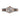 Rolex Lady Datejust 26mm 179171 Rose Gold, Grey Diamond Dial, Worn 2017