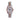 Rolex Lady Datejust 26mm 179171 Rose Gold, Meteorite Diamond Dial, Worn 2014