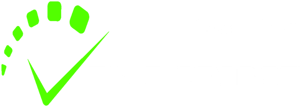 Time Secret