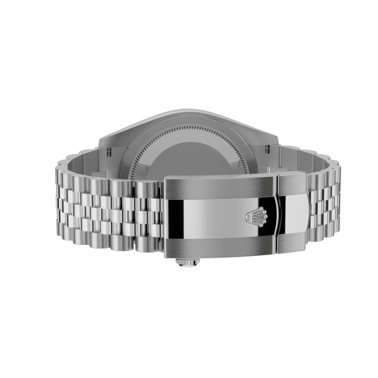 Rolex Sky-Dweller 42mm 336934-0008, Black Index Dial, Unworn 2024