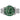 Rolex Submariner Date Hulk 40mm 116610LV Green Dial, Worn 2018