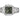 Patek Philippe Cubitus 45mm 5821/1A-001 Olive Green Dial, Unworn 2025