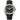 Patek Philippe Aquanaut 40mm 5167A-001 Black Embossed Numeral Dial, Unworn 2021