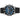Breitling SuperOcean Heritage Chronograph 44mm AB0162121C1S1 Blue Index Dial, Worn 2021