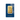 PAMP 100 GRAM GOLD BAR