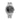 Rolex  Datejust 116334 , Rhodium Dial , Diamond 2014