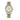 Rolex Datejust 31mm 178383 Mop Diamond Dial & Bezel worn 2016