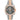 Rolex 126331 Steel and rosgold Wimbeldon 41 Watch - Fluted Bezel 2021 used -with service
