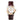 Chopard Happy Sport 8475 With Services Paper & Box 2018